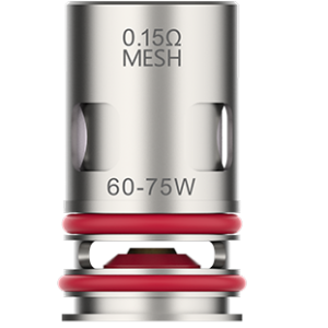 GTX COILS 0.15 - VAPORESSO - 5 PACK - Image 2
