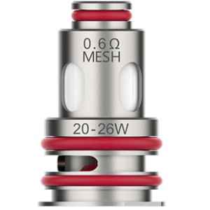 GTX COILS 0.6 - VAPORESSO - 5 PACK - Image 2
