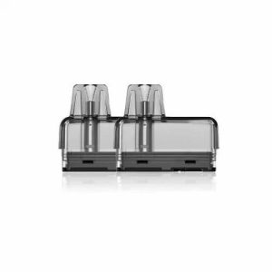 ECO NANO PODS 0.6 - VAPORESSO - 2 PACK - Image 1