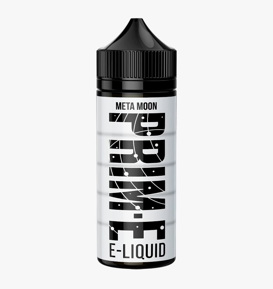 META MOON - PRIM-E - 100ML