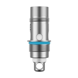 NAUTILUS COIL 1.8 - ASPIRE - 5 PACK