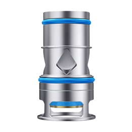 ODAN COIL 0.3 - ASPIRE - 3 PACK