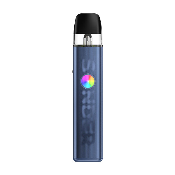 BEAT NAVY - SONDER Q3 KIT - GEEKVAPE