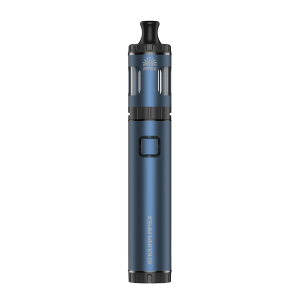 NAVY - ENDURA APEX KIT - INNOKIN - Image 1