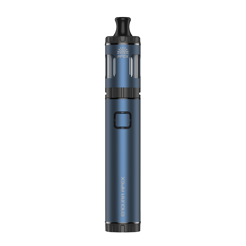 NAVY - ENDURA APEX KIT - INNOKIN