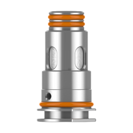 B COIL 0.6 - GEEK VAPE - 5 PACK - Image 2