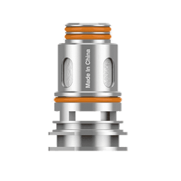 P COIL 0.5 - GEEK VAPE - 5 PACK