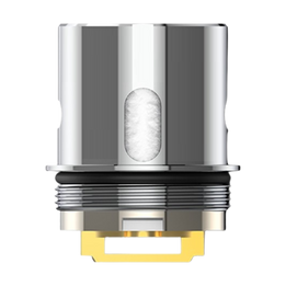 SUPERMESH X1 0.2 - GEEK VAPE - 5 PACK - Image 2