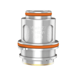 Z COIL 0.4 - GEEK VAPE - 5 PACK - Image 2