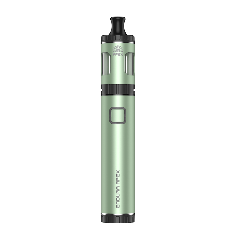 GREEN - ENDURA APEX KIT - INNOKIN