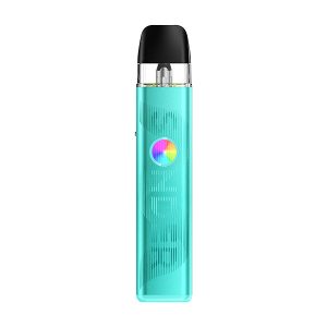 GROOVE TEAL - SONDER Q3 KIT - GEEKVAPE - Image 1