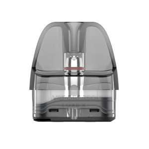 LUXE X PODS 0.8 - VAPORESSO - 2 PACK - Image 2