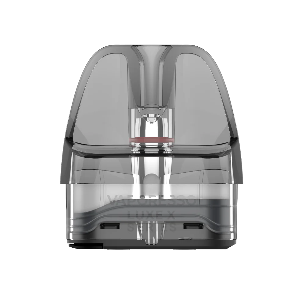LUXE X PODS 0.8 - VAPORESSO - 2 PACK