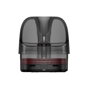 LUXE X PODS 0.4 (BOTTOM FILL) - VAPORESSO - 2 PACK - Image 2