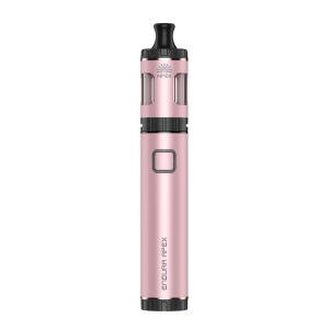 PINK - ENDURA APEX KIT - INNOKIN - Image 1
