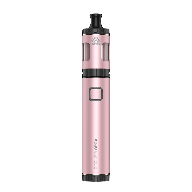 PINK - ENDURA APEX KIT - INNOKIN