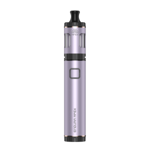 PURPLE - ENDURA APEX KIT - INNOKIN - Image 1