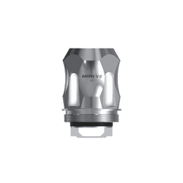 MINI V2 A1 COILS  - SMOK - 3 PACK - Image 2