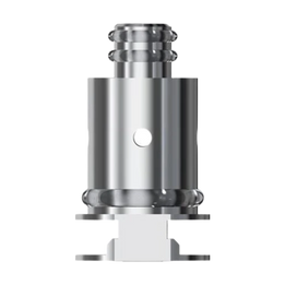 NORD 0.8 COILS - SMOK - 5 PACK