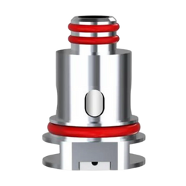 RPM 0.3 COILS - SMOK - 5 PACK - Image 2