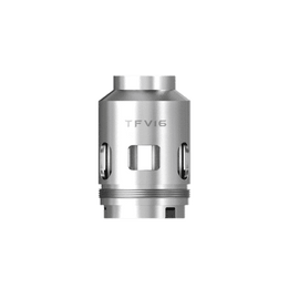 TFV16 SINGLE COILS - SMOK - 3 PACK - Image 2