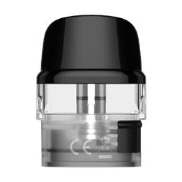 VINCI PODS 0.8 - VOOPOO - 3 PACK