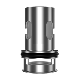 TPP DM4 COILS - VOOPOO - 3 PACK