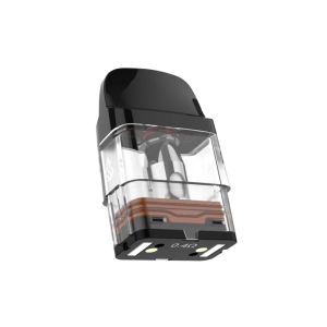 XROS PODS 0.4 - VAPORESSO - 4 PACK - Image 2