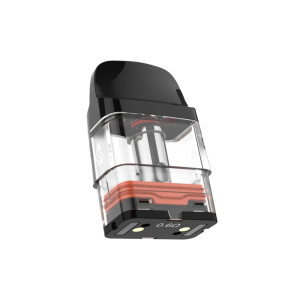 XROS PODS 0.6 - VAPORESSO - 4 PACK - Image 2