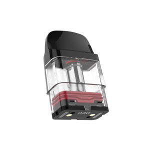 XROS PODS 0.8 - VAPORESSO - 4 PACK - Image 2