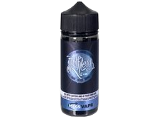 ANTIDOTE ON ICE - RUTHLESS - 100ML