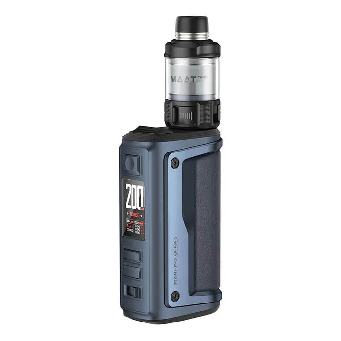 DARK BLUE - Argus GT 2 Kit - VOOPOO