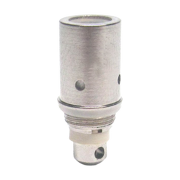 BVC COIL 1.6 - ASPIRE - 5 PACK