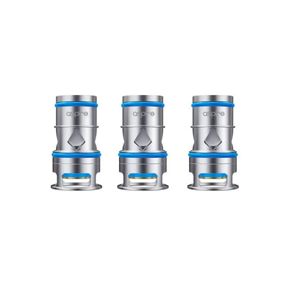 ODAN COIL 0.18 - ASPIRE - 3 PACK