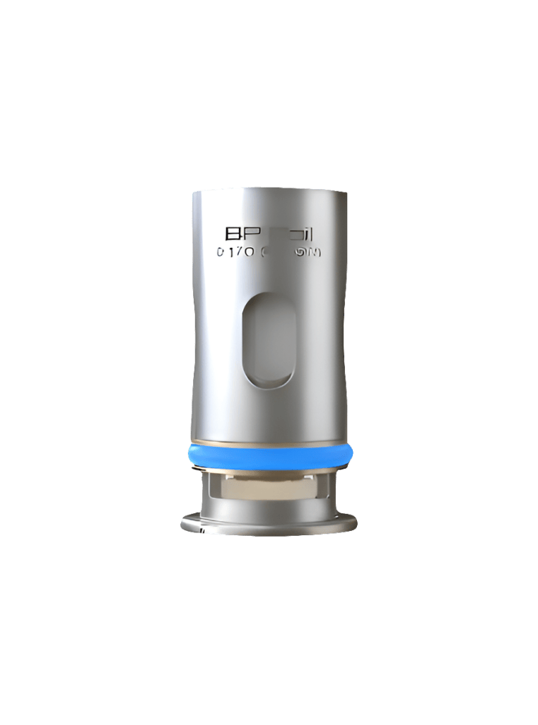 BP COIL 0.17 - ASPIRE - 5 PACK