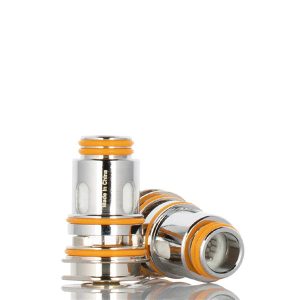 P COIL 0.4 - GEEK VAPE - 5 PACK - Image 3