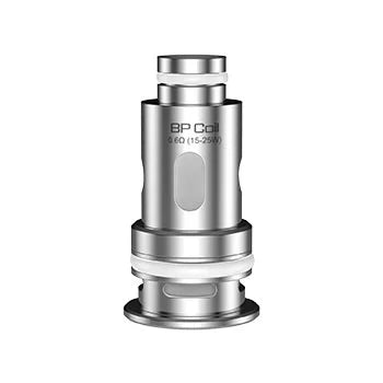 BP COIL 0.6 - ASPIRE - 5 PACK