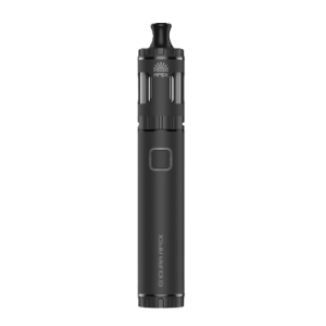 BLACK - ENDURA APEX KIT - INNOKIN - Image 1