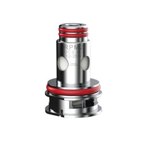 RPM 2 0.6 COILS - SMOK - 5 PACK - Image 2