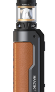 BROWN - FORTIS KIT - SMOK - Image 1