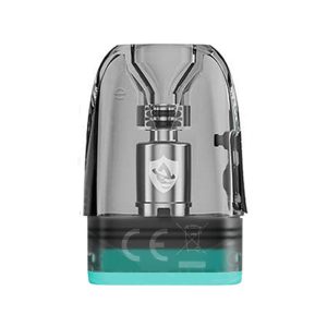 ARGUS 0.4 PODS - VOOPOO - 3 PACK - Image 2