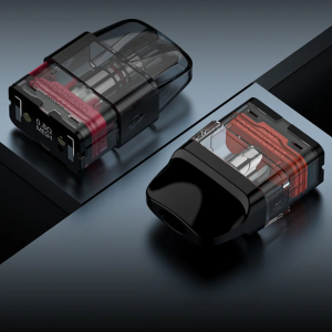 XROS PODS 0.8 - VAPORESSO - 4 PACK - Image 3