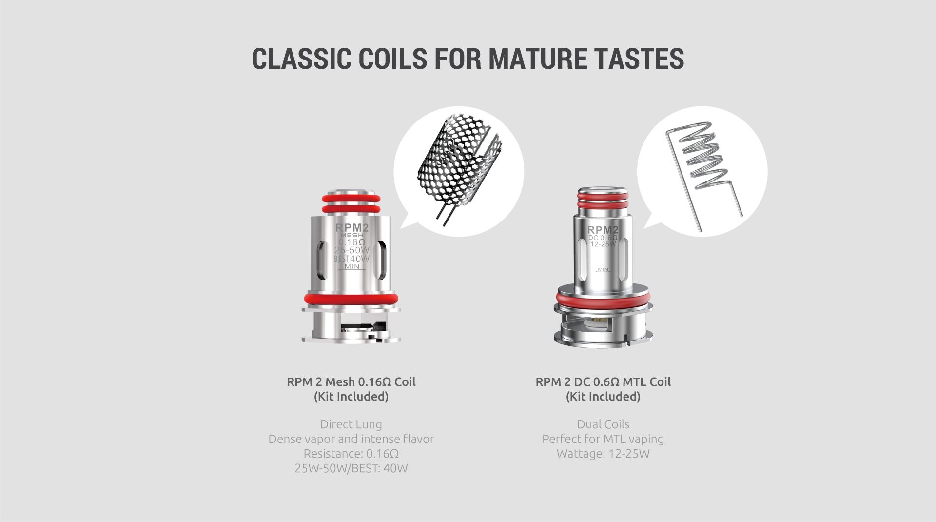Smok - IPX80 Kit - Fluid 7 Colour - Image 9