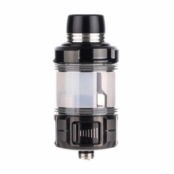VOOPOO - MAAT TANK - SILVER