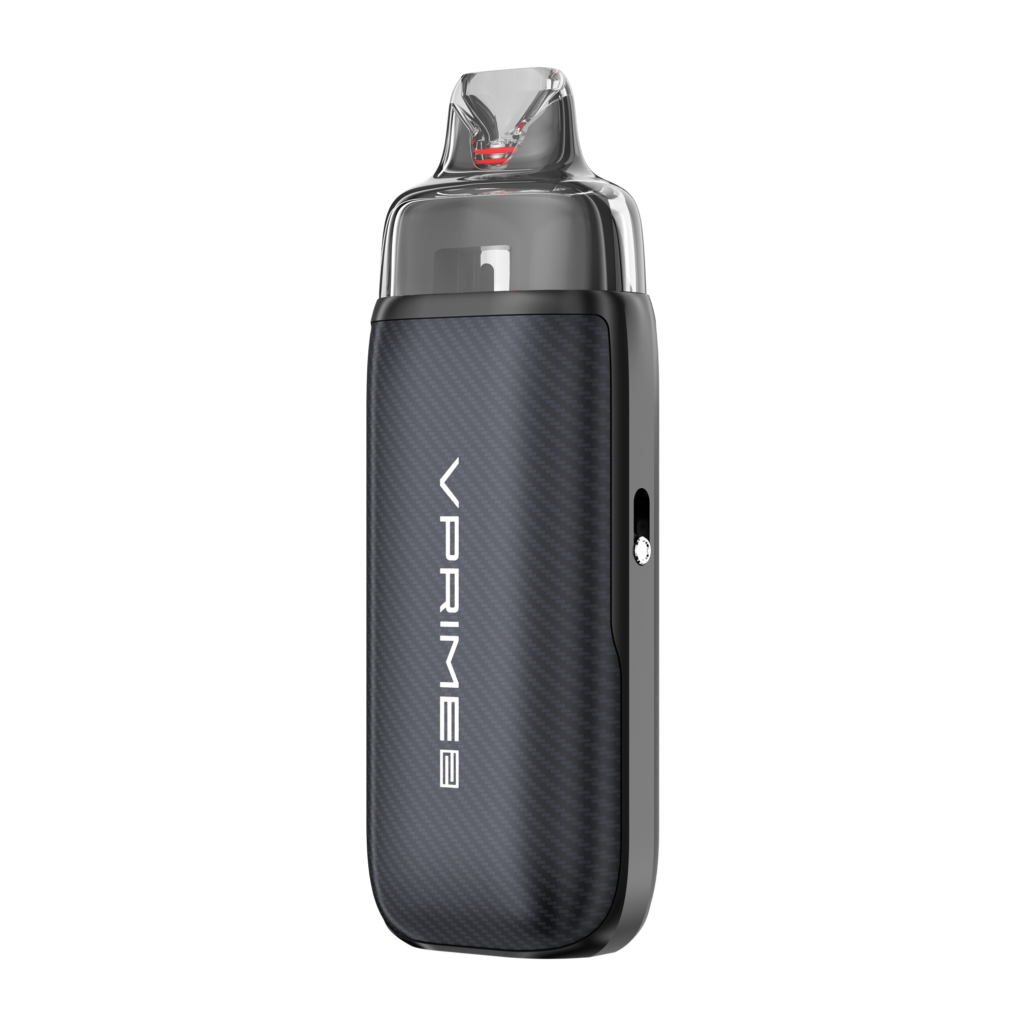 BLACK CARBON - V PRIME 2 - OXVA - Image 2