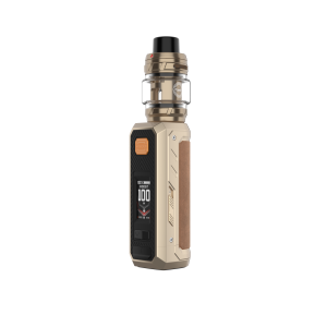 DUNE GOLD - ARMOUR ULTRA KIT (ITANK T) - VAPORESSO - Image 2