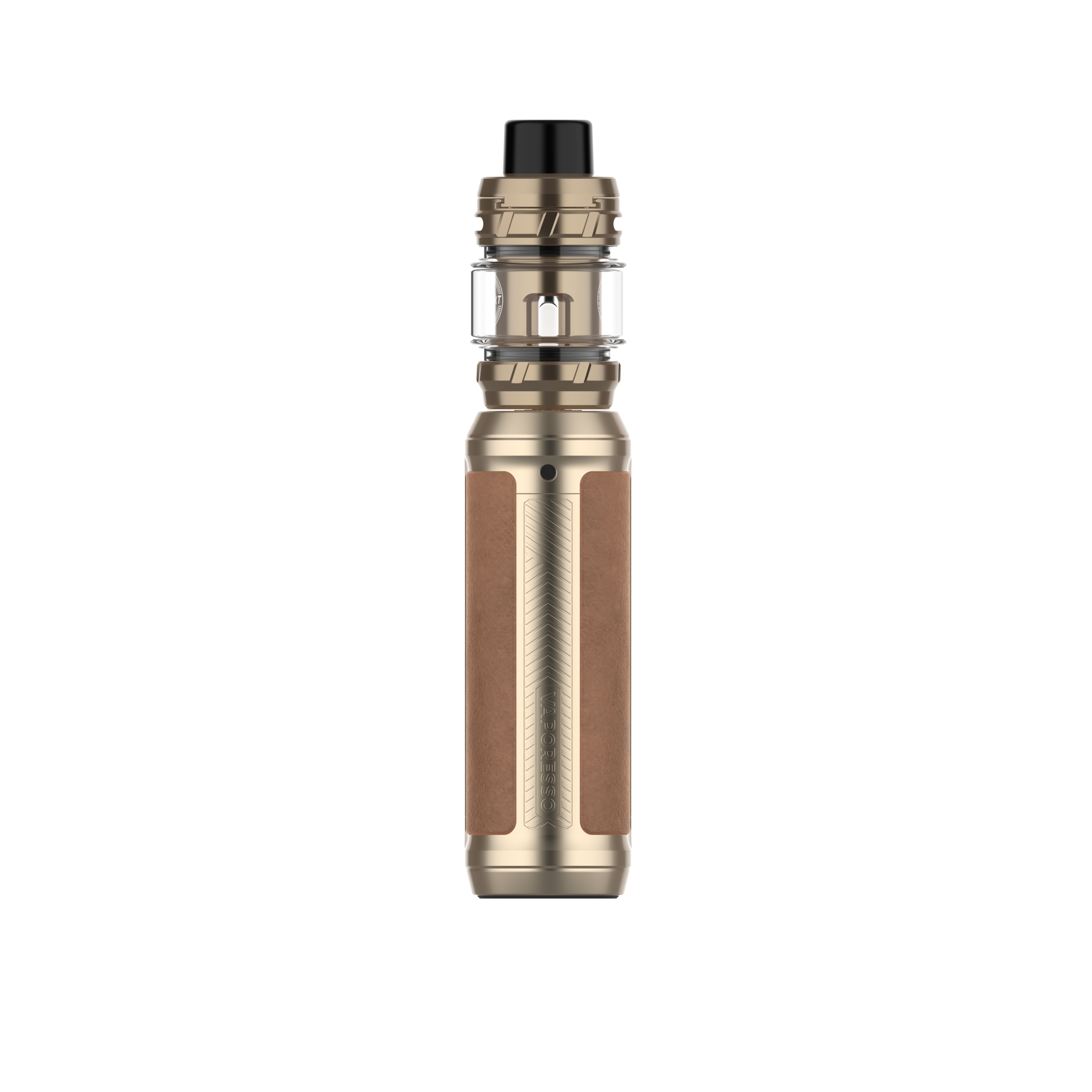 DUNE GOLD - ARMOUR ULTRA KIT (ITANK T) - VAPORESSO - Image 5