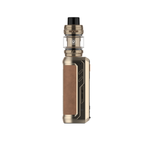 DUNE GOLD - ARMOUR ULTRA KIT (ITANK T) - VAPORESSO - Image 6