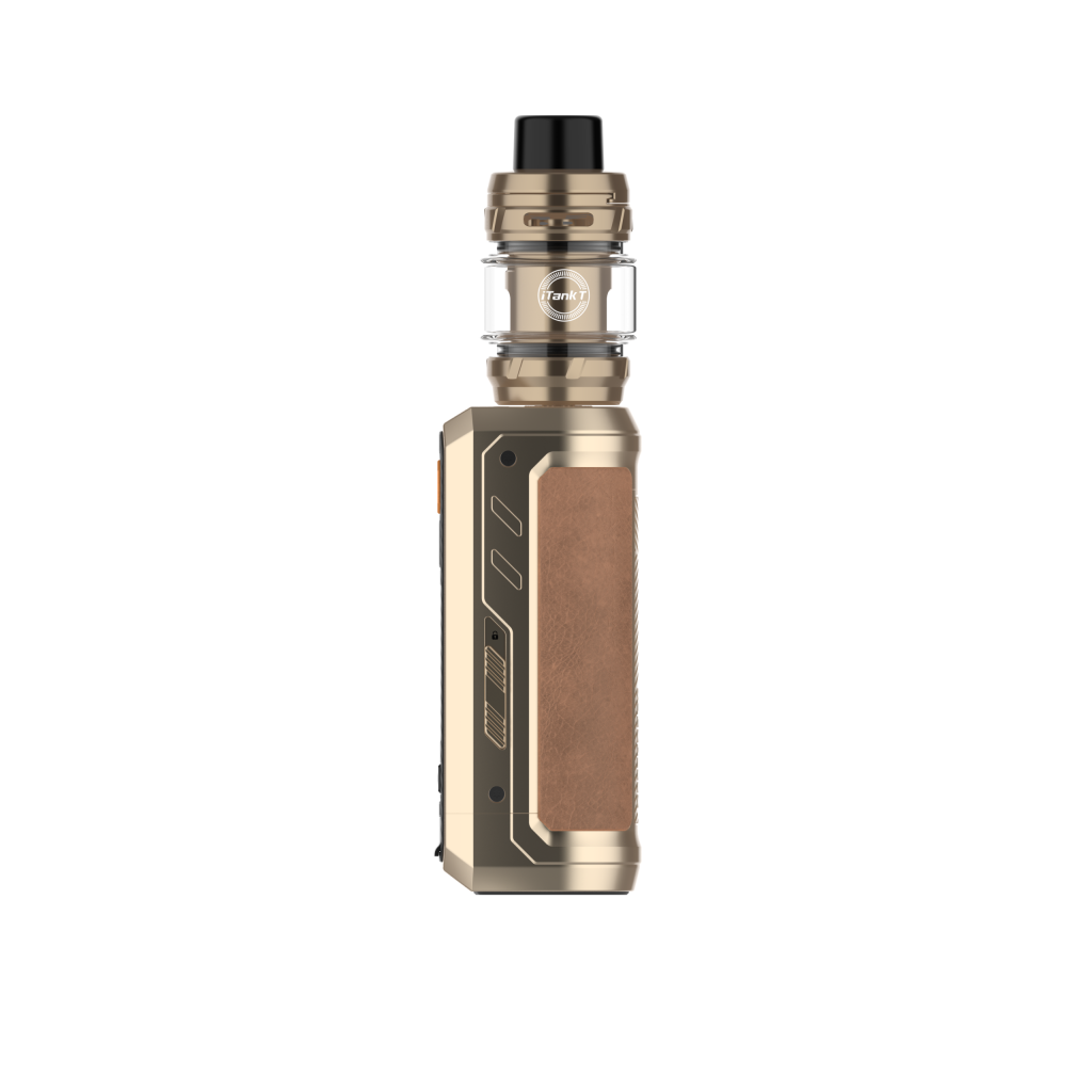 DUNE GOLD - ARMOUR ULTRA KIT (ITANK T) - VAPORESSO