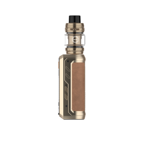 DUNE GOLD - ARMOUR ULTRA KIT (ITANK T) - VAPORESSO - Image 4